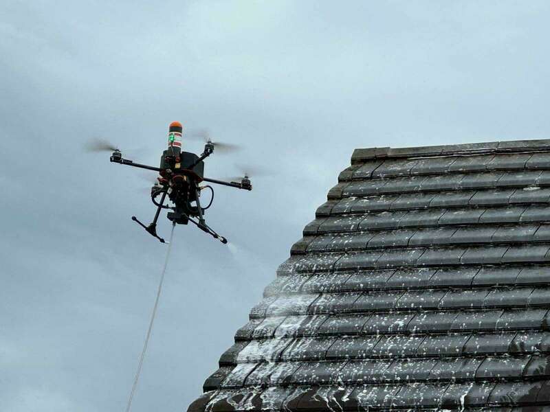 0c91bf12-a4d5-44c0-8365-dea205e1e3d2