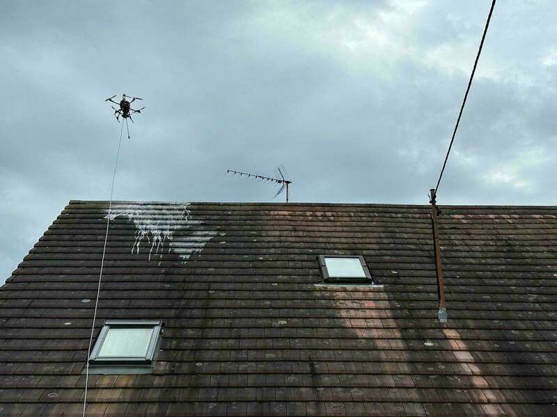 23e119de-dee1-4201-ac51-8e559cc0a371