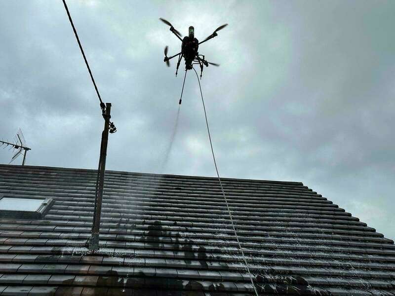 75128ad3-51b6-4daa-98dc-70e7ab1d246f