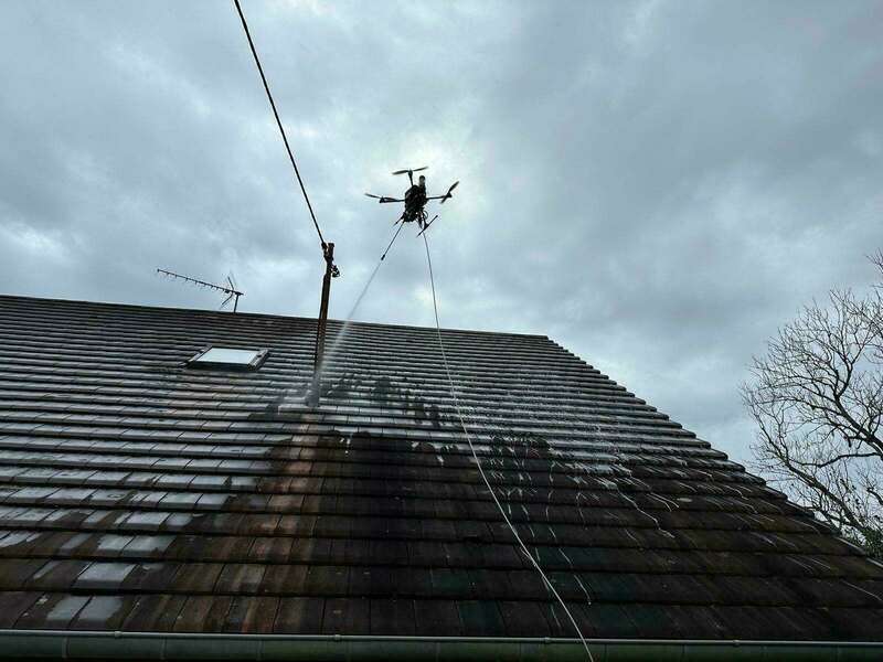 4ef7f0b8-ab0f-4558-b947-5b07cd04845c