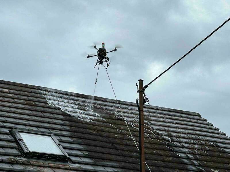 420c20a0-363e-4d10-8449-ac43ef16c082