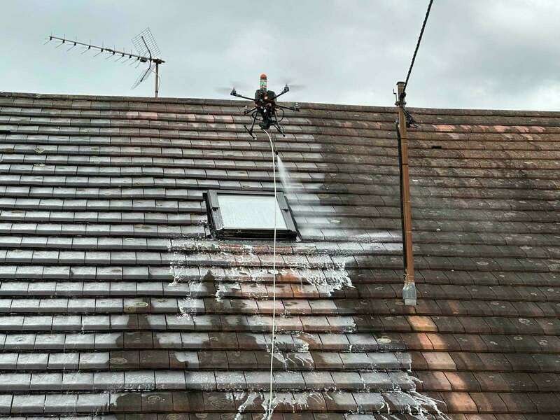 9a00e7cf-20e8-46f7-9528-c64174484b0d