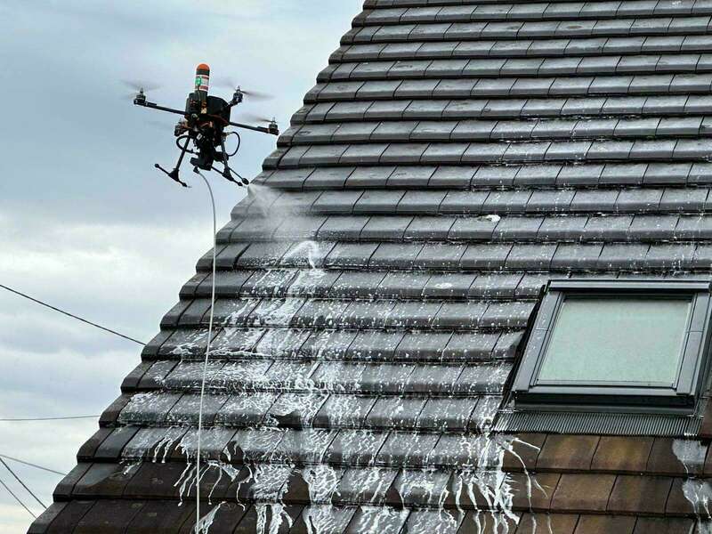 3f32dadf-bc79-4951-85eb-fd20b1cf5347