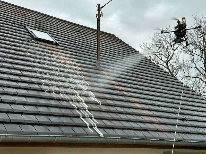 0182feb5-0121-4cc1-9114-b9eed8119234