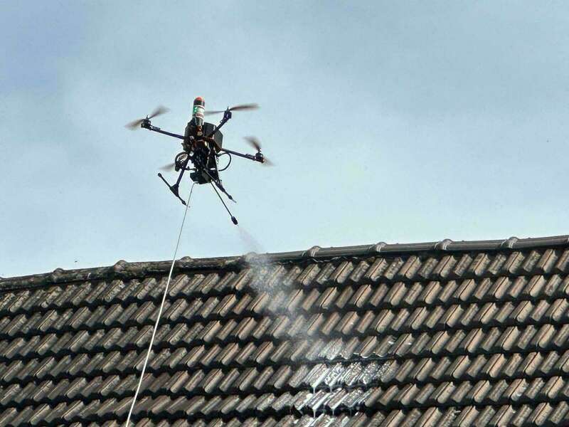 fd44550c-f38a-4089-8ff8-1e6a38d472ed