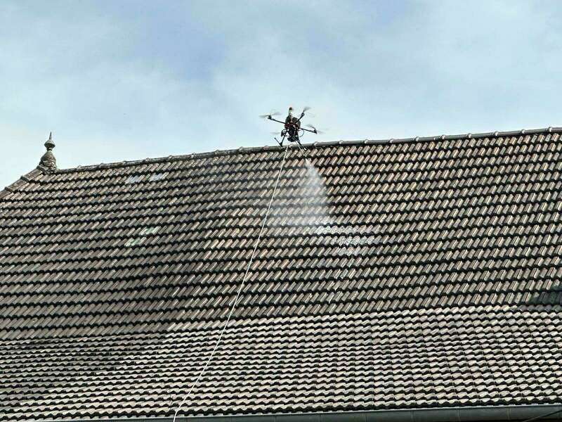 b364b04f-c275-48b1-8abd-d6e6c01a58c2