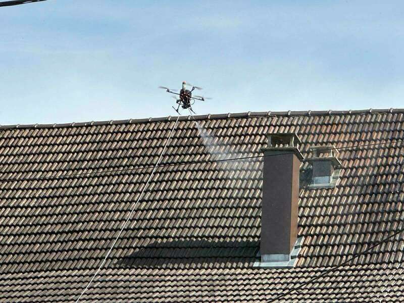 81442ff7-630f-43c1-a480-fb9d8287ff97