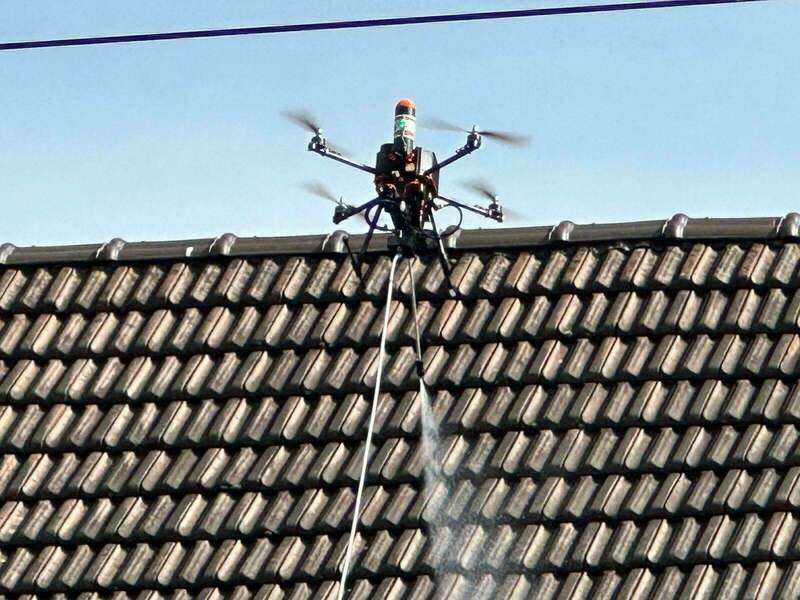 b318b406-eeda-42c3-9a67-cd28c7132471