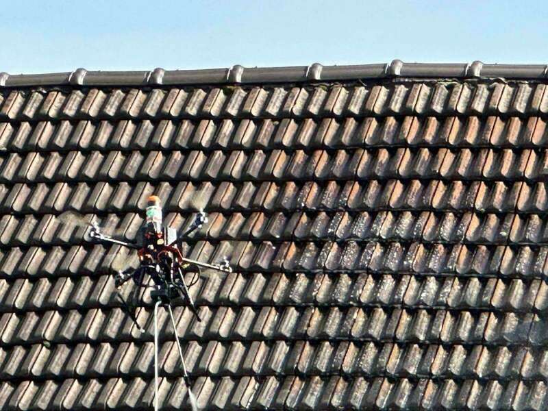 fd4fbe83-3bd8-48e2-845d-a7e922bf1092