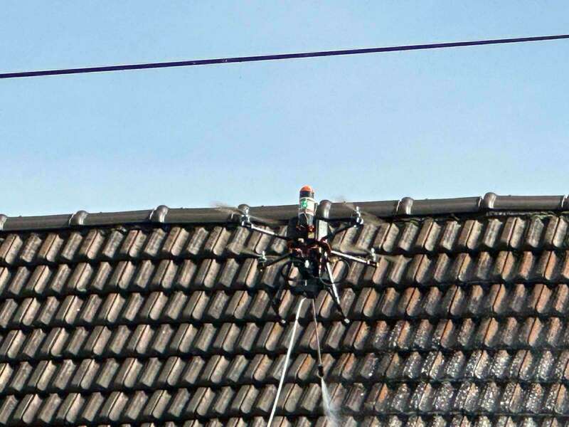 3d591868-aa8b-433b-afba-f4eccf67714c