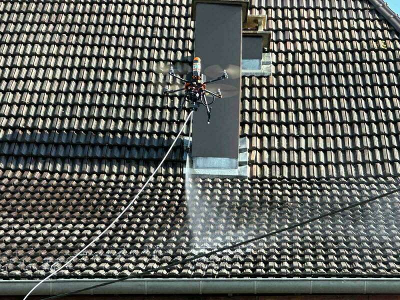 bb7d4957-2126-49de-b920-739db0e5cba7