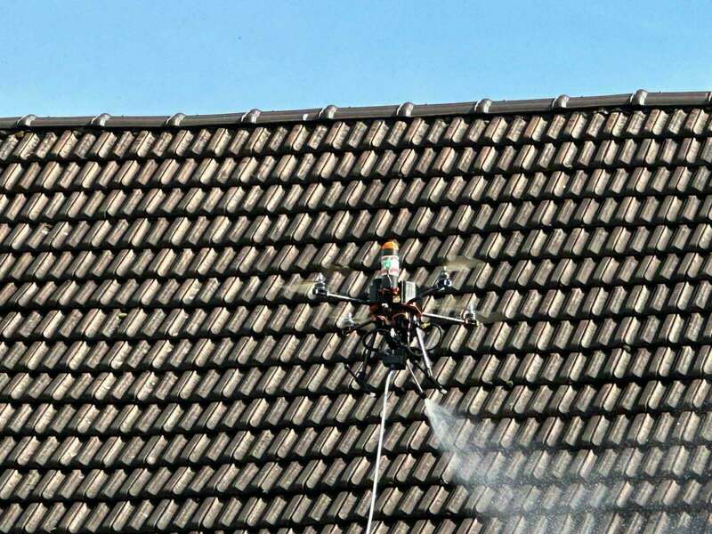 0d2edfef-9420-4a9c-9aac-c913c8b38c4a