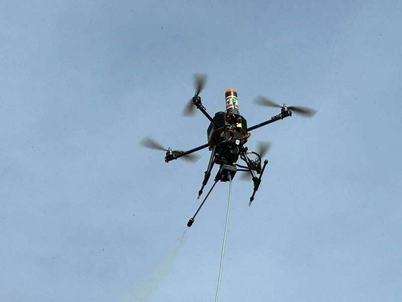 f620c2d7-b342-4654-a5b1-a1fc8ab72a91