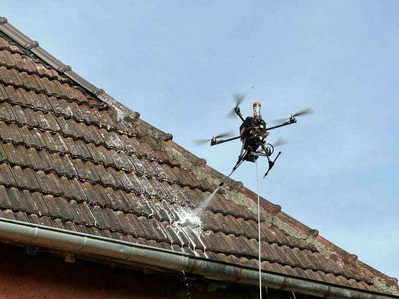 2b74d0e6-3aee-4458-97d8-c82012265163