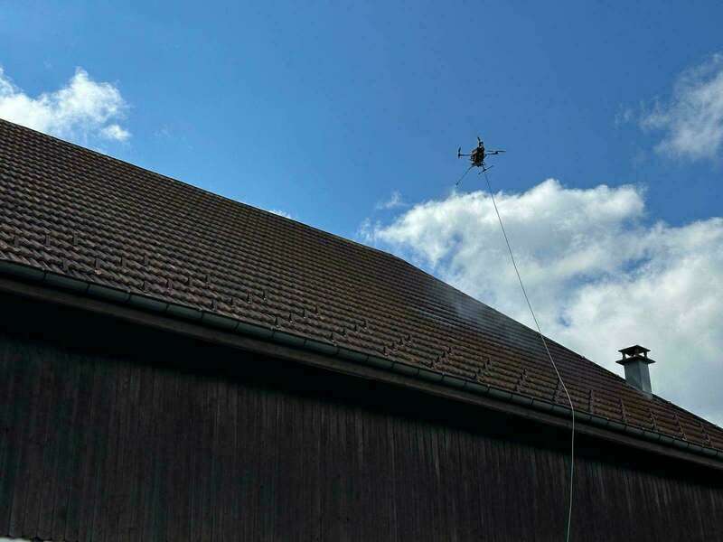 b03bb6f4-06a7-418c-bdeb-f9d63a525ec3