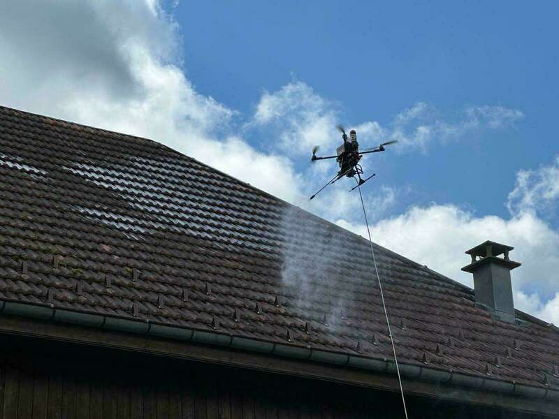 f334bdc6-03d3-4950-8cb2-6d8c529297f8