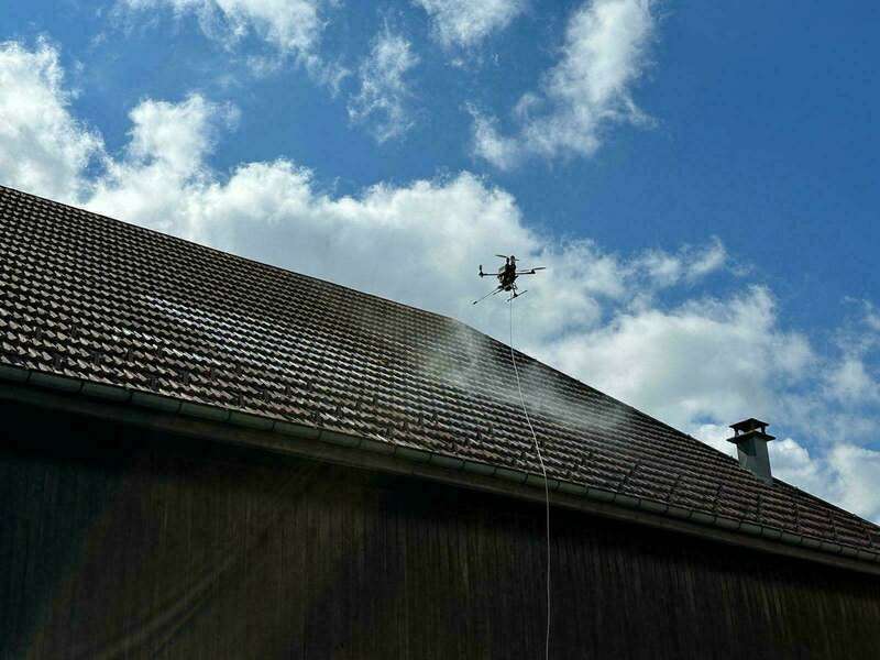 983042f9-1622-4117-85af-2c08fd93f2f1