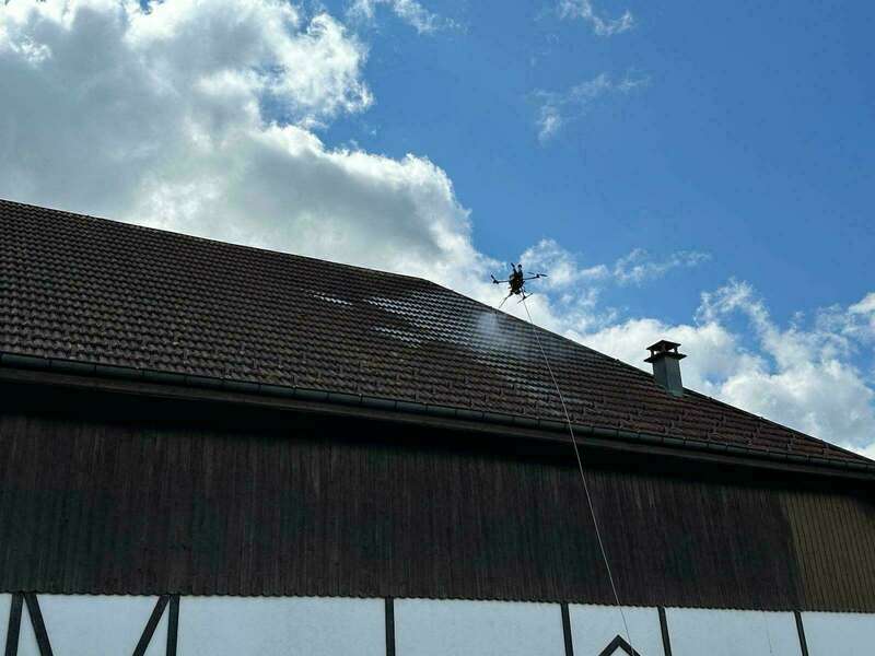 e762f40e-1bab-40f6-8cfa-51dc34b73f8f