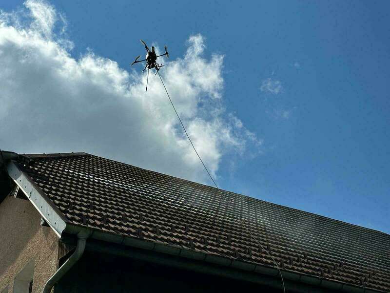 79647630-b2be-4723-937f-afc103776c0b