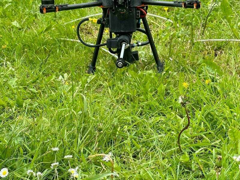 7d038949-80ee-4240-a6ca-2d0bfc1a9b0d