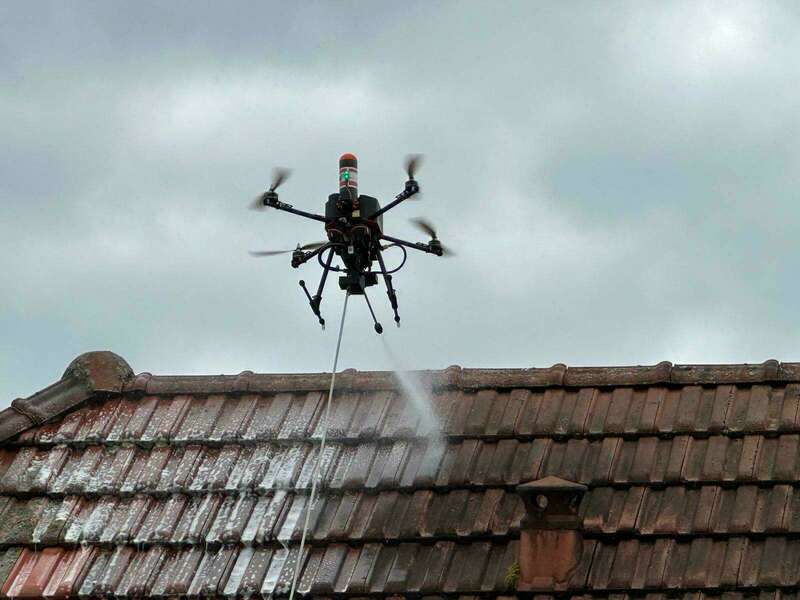 f489b797-e093-467b-9740-266acb8498dd