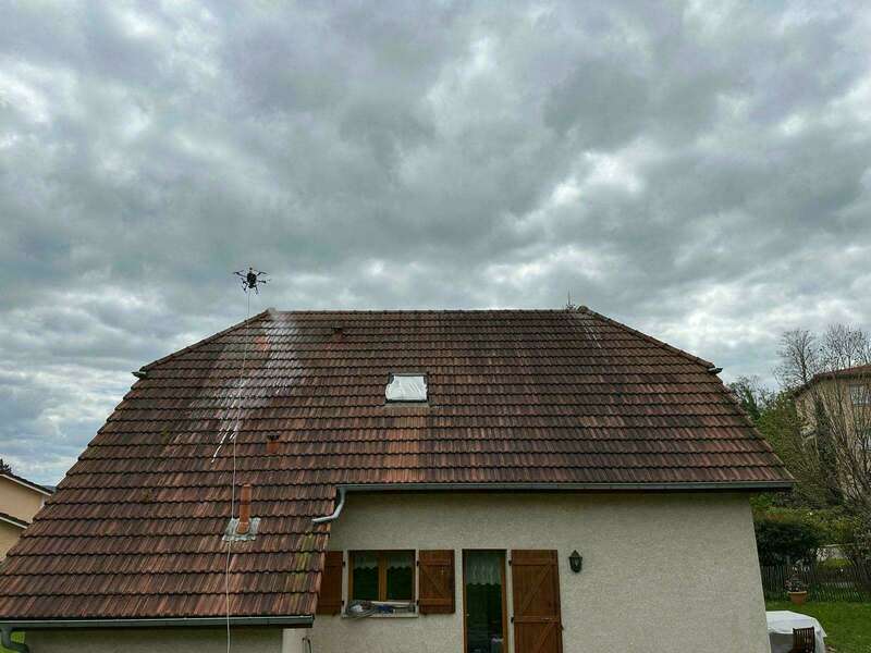 e210cc1f-e408-4f98-af4c-54cddd3c5023