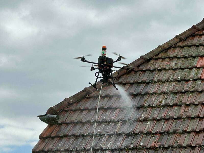 d2237fbd-9813-4816-a6c3-c99101e9bb8d