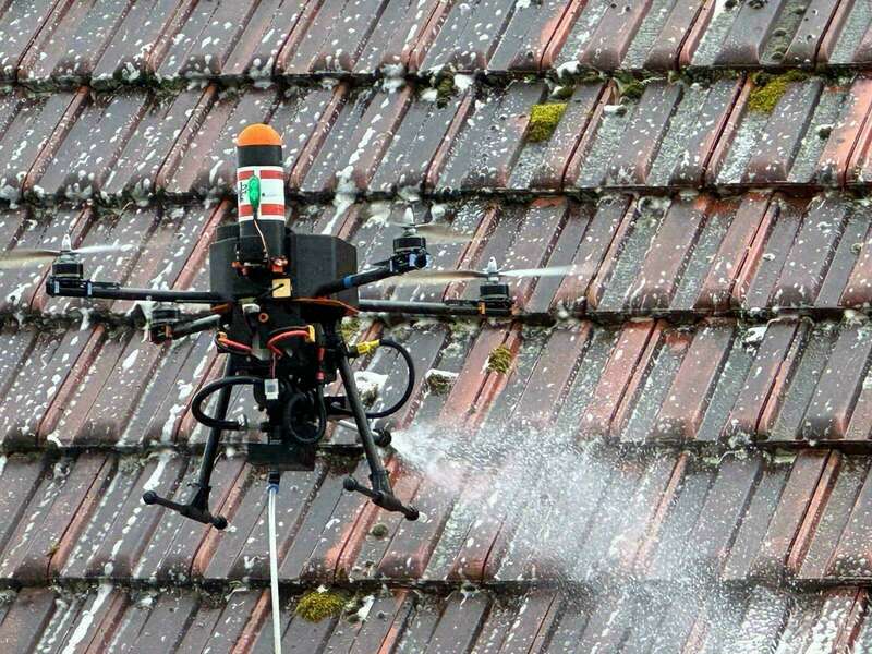 49800254-a8b6-4498-ad2c-978d12798ff3