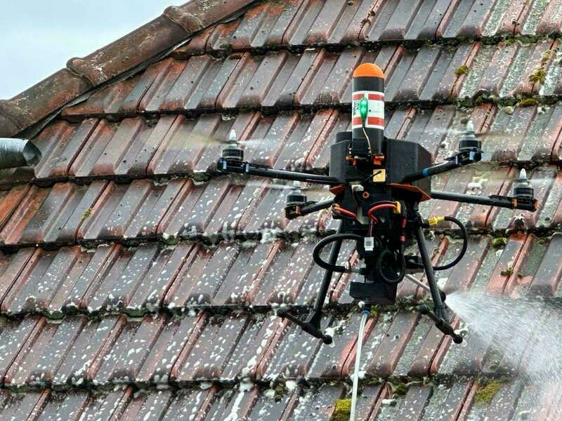 566e055a-c9ec-4b75-9600-903bd882ee80