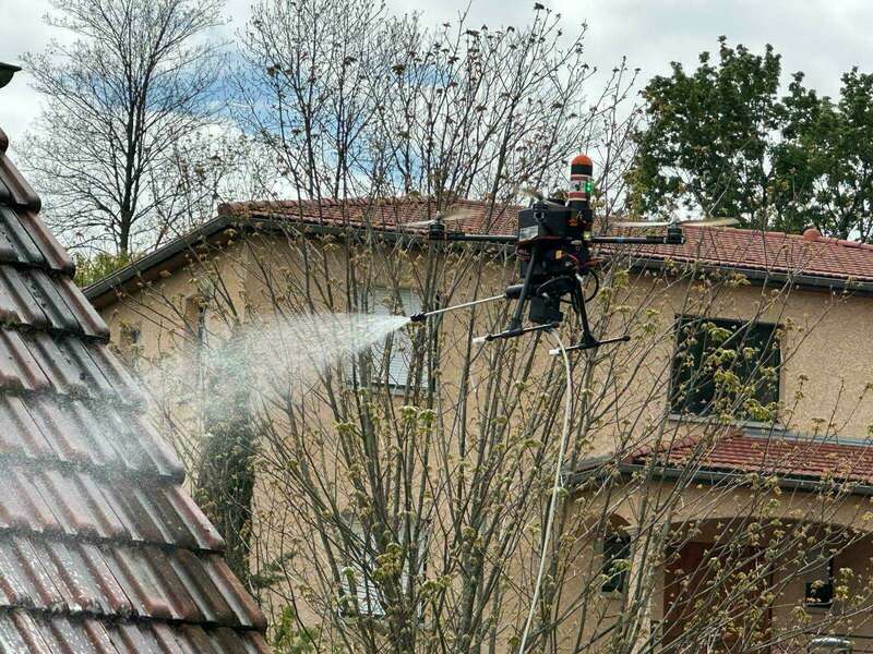 a5723300-28cd-4a21-807c-7a748a5375ad