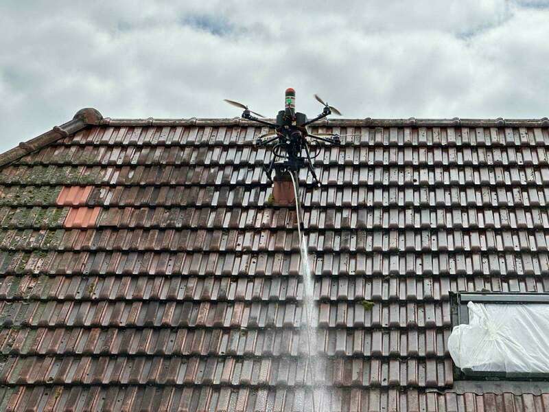 95be7e38-86e6-4271-8836-6c6d8100b27b