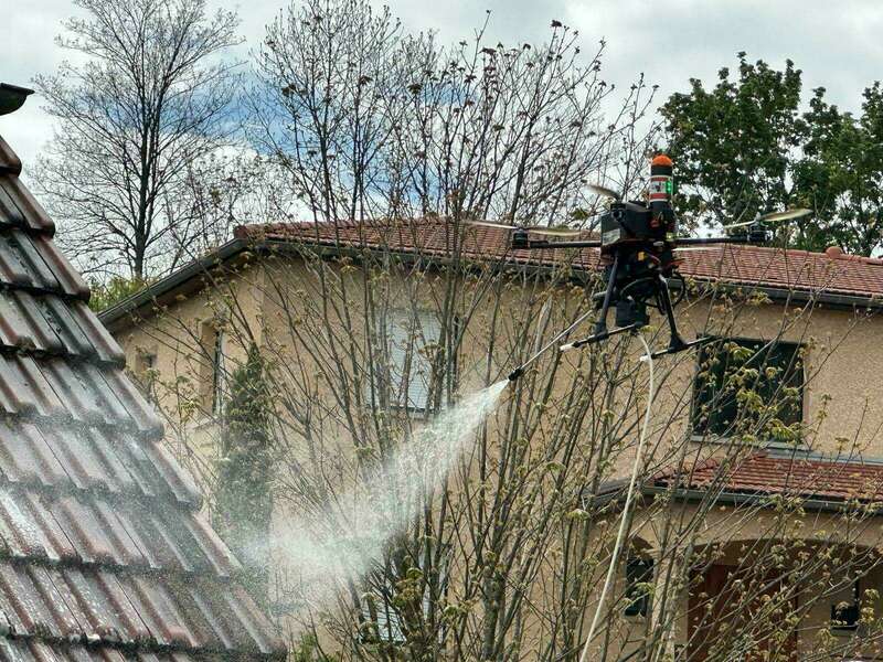 cf9fc3ce-234d-46d3-90af-c21aba56895f