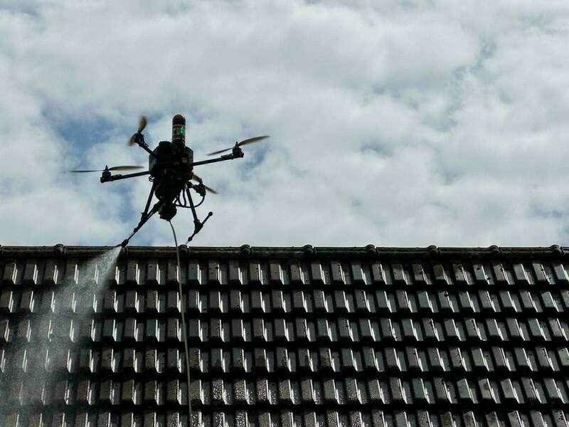 4cfa4755-6cfd-4a43-9626-fea065ab62be