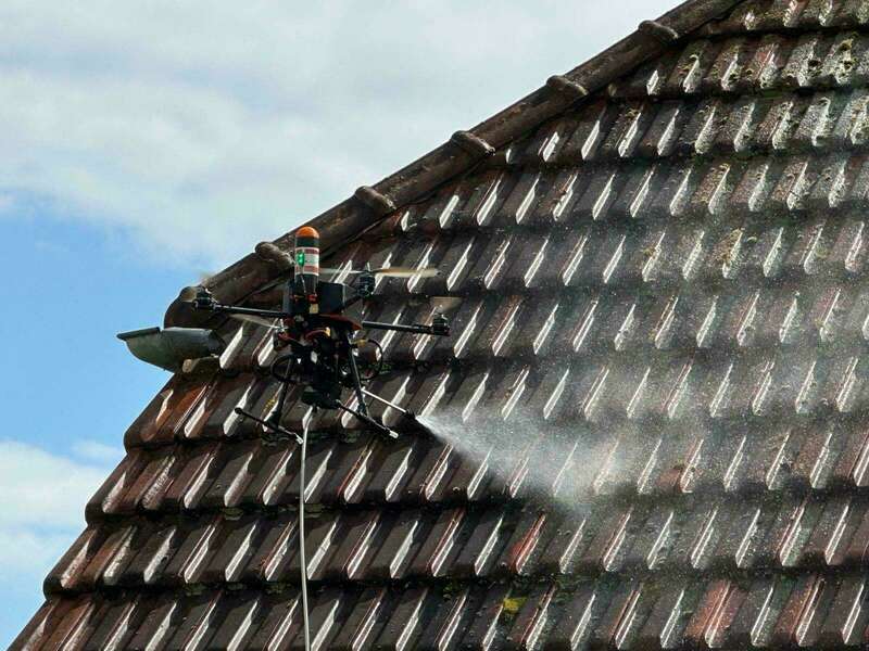 be3701b5-5d89-468b-82f5-039a24b553be