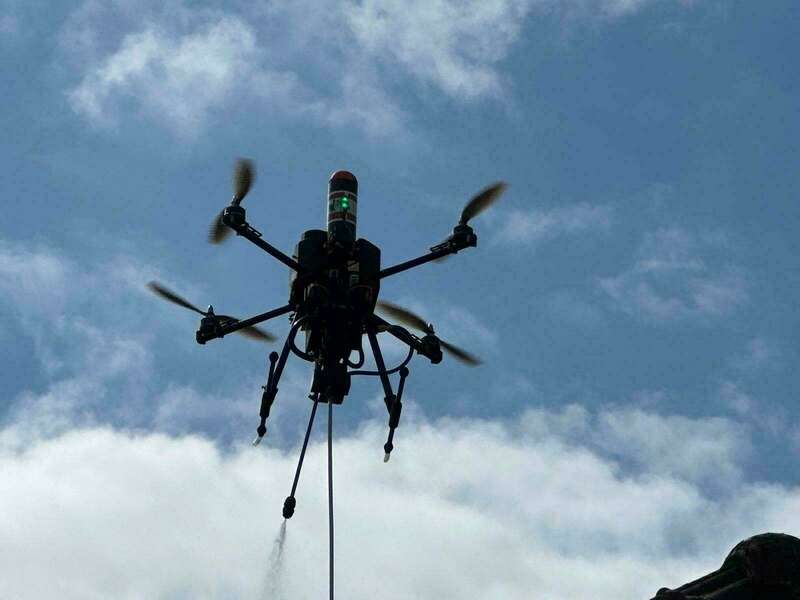 3e81d640-6fac-4183-a7f2-1938d81accd1