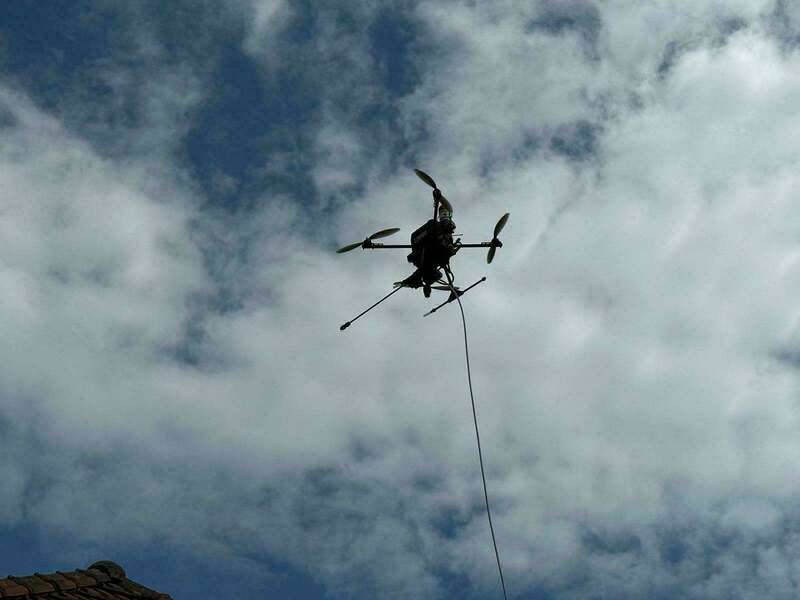 60e2fa43-1b12-4c4e-b6c6-da8c9dbd267a