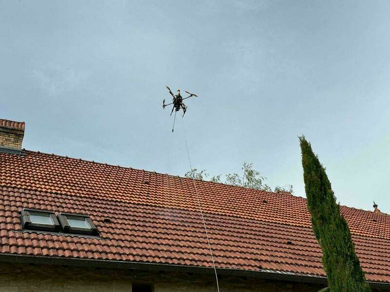 b7da8730-0456-49f4-bf5f-2c7ca88ad564