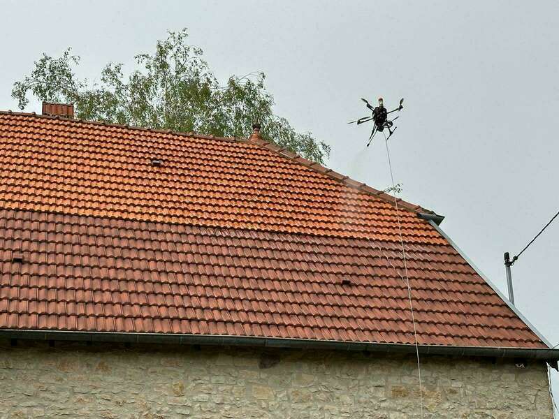 e33e359d-ae3c-43be-ac3a-63fb49af8efe