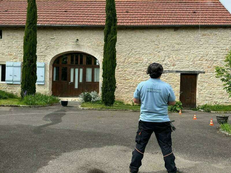 1cc1aa1b-9ded-42b4-a6a2-8a57b76b863a