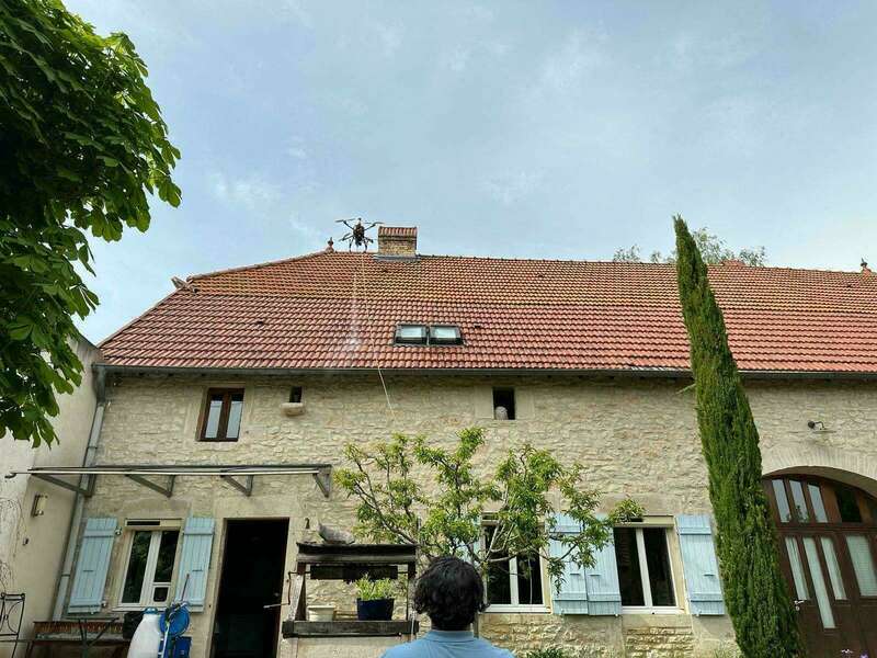 29ab05f0-15f2-4349-ad9a-c40612fe814a