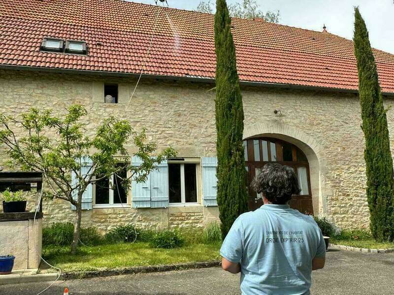 b1dcba9a-6b69-4e52-a03b-c292fa5ed2a4