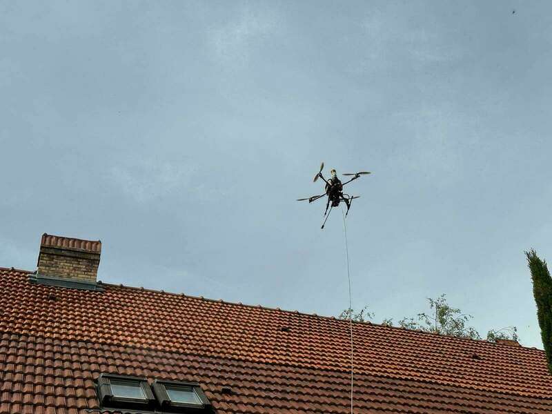 d5108a8d-3fc0-486e-b9ca-c7820fdeb1af