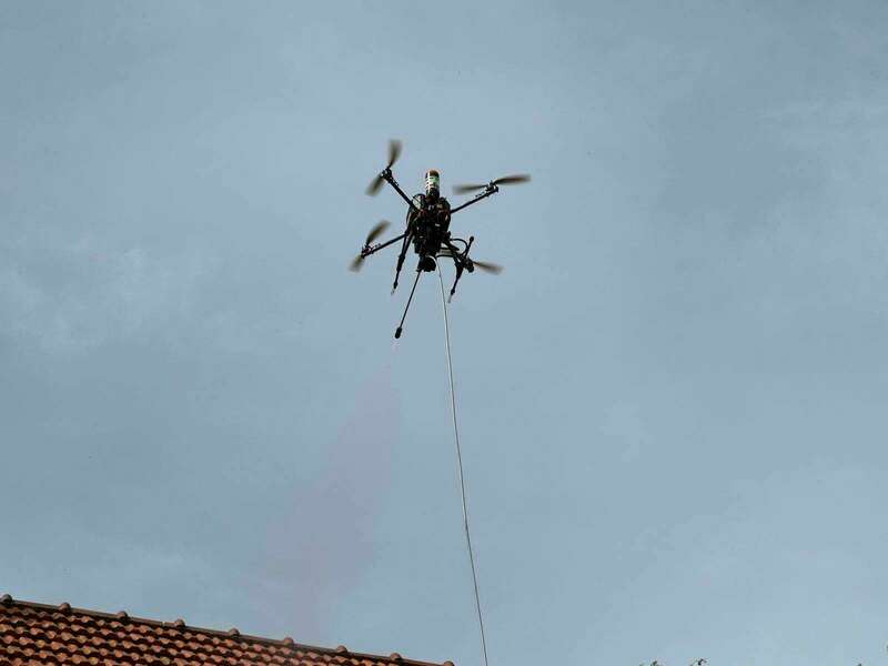 3b42e925-e304-40d0-bbfe-909b1251f805