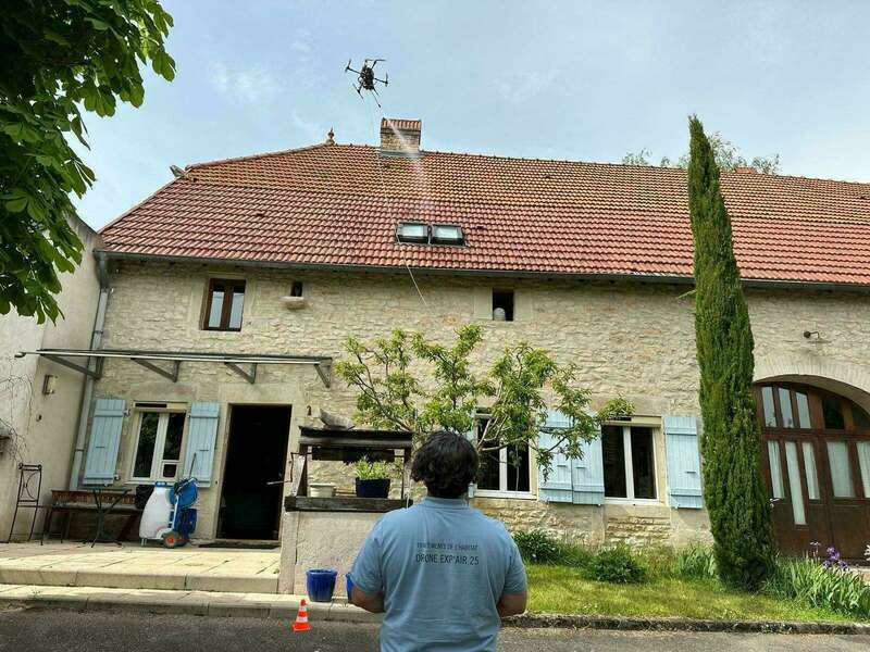 c3b126e3-d4e3-4ca3-8d56-159bb40d1b7f