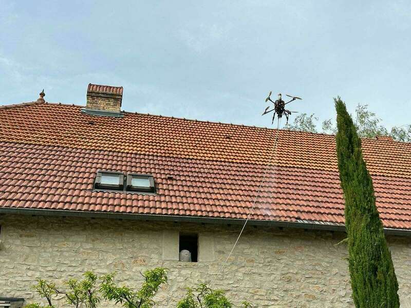 3ff2d103-e322-4666-9ca7-cb4b7e17b2aa