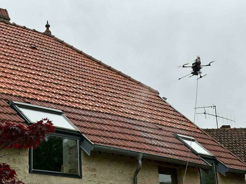 97554445-e3f7-46aa-81ca-0b772d6e0c83