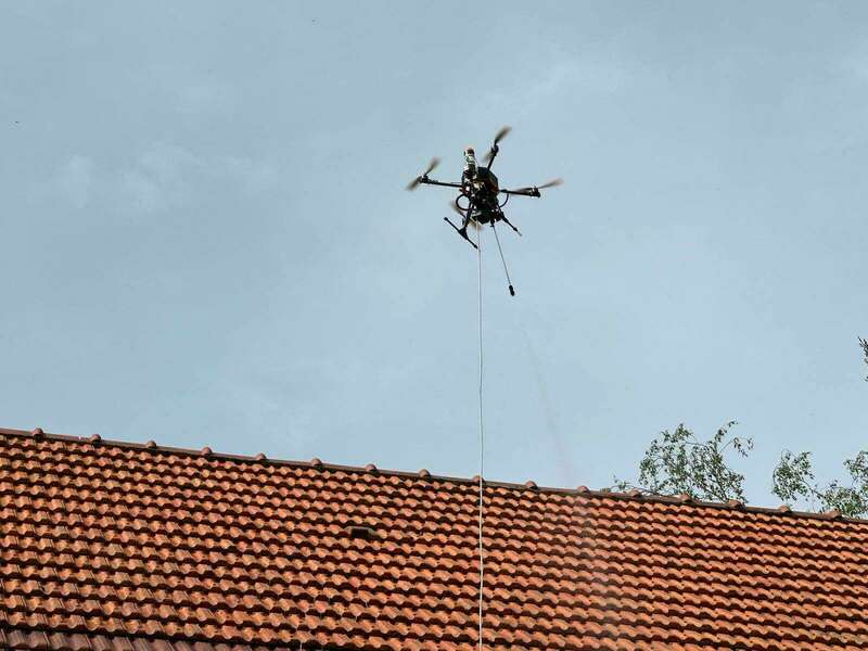 3540c9bb-9dee-4fd6-9122-715b14dec3dc