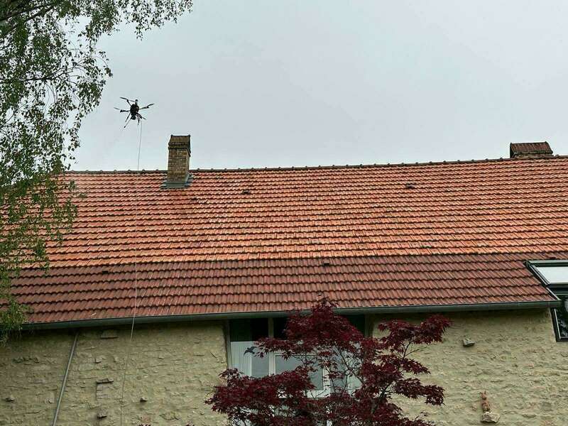 ef1b3c5f-2a66-4b35-9c5b-39eecab294df