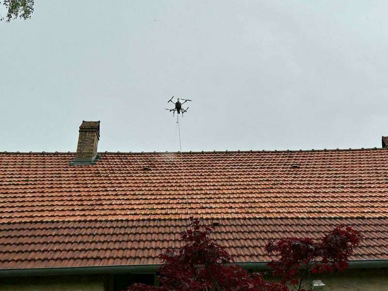 2ed4e9cc-87c6-4624-bc44-a8eef0911306