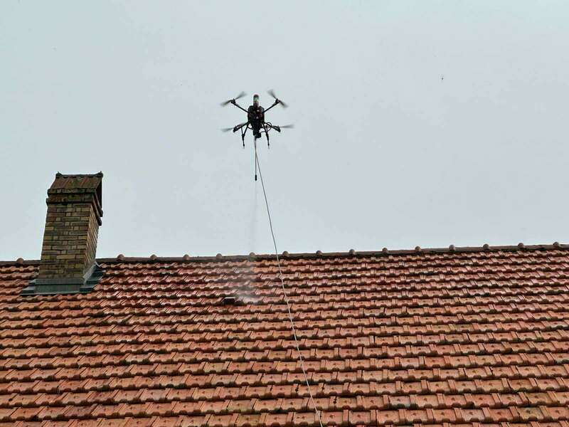 1391f0a8-095c-4172-b288-47c8aa269186